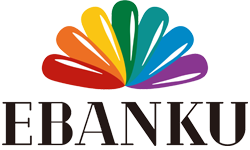 Ebanku